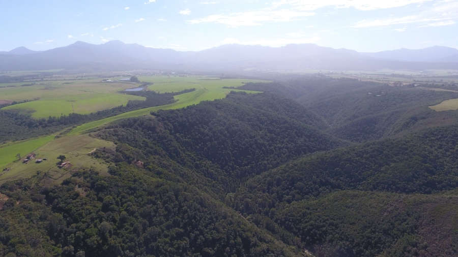 Bedroom Property for Sale in Knysna Rural Western Cape